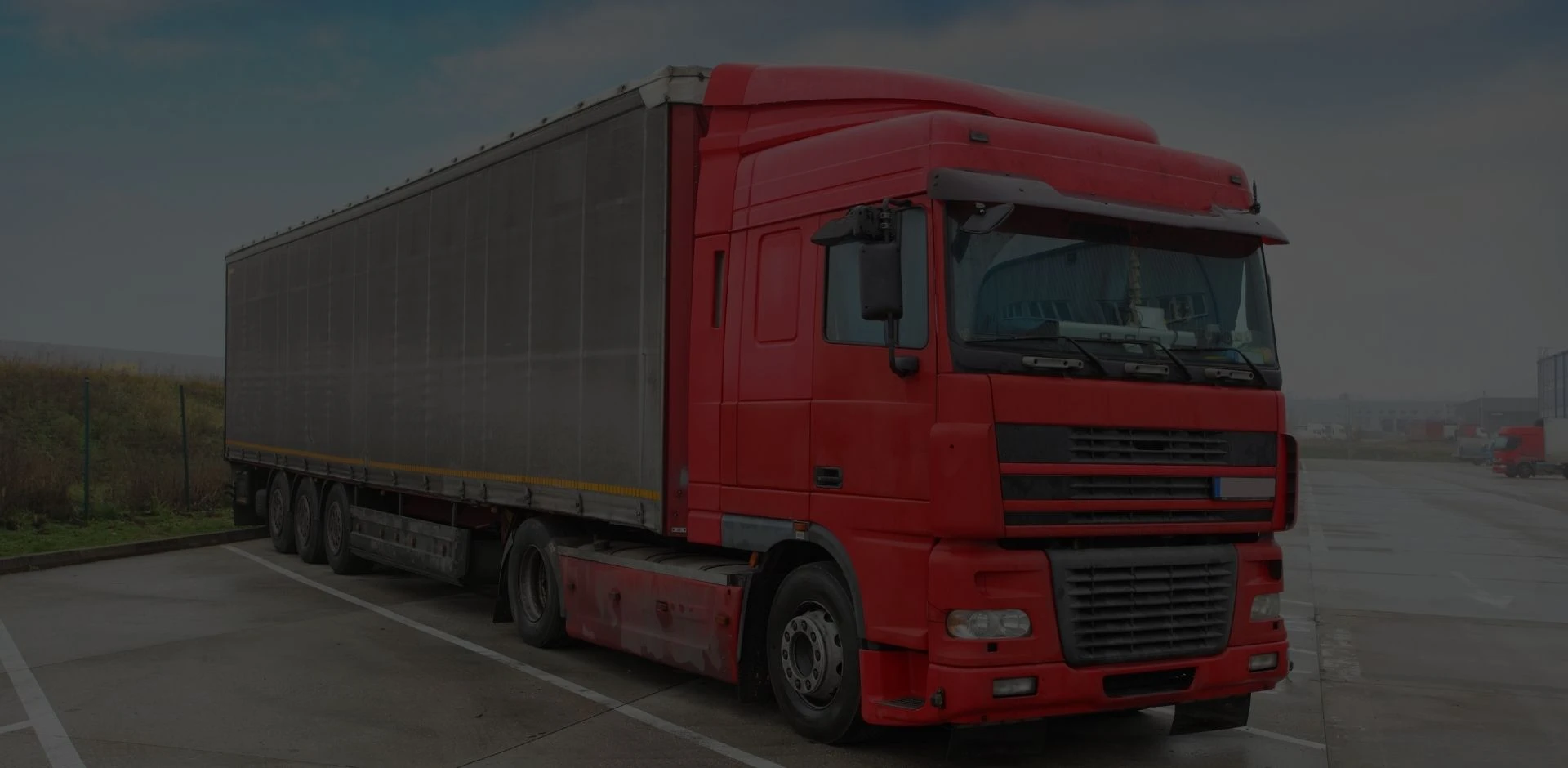 Ankara Kemalpaşa Nakliyat